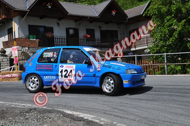 DSC_9869.jpg